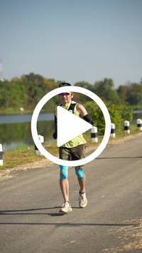 BIB:  <button type="button" onclick="openModal(27686664)" class="btn btn-primary btn-sm float-right" data-toggle="modal" data-target=".modal-high-quality">
                <i class="fa fa-download"></i> Download
                </button>